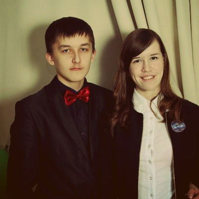 Влад Мугатамов