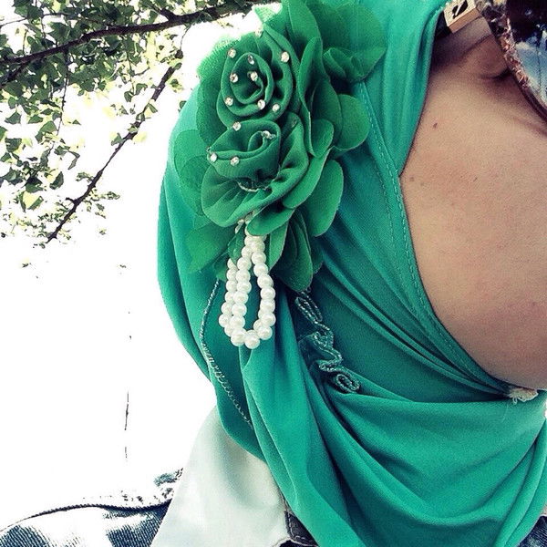 Альбина Фатыхова