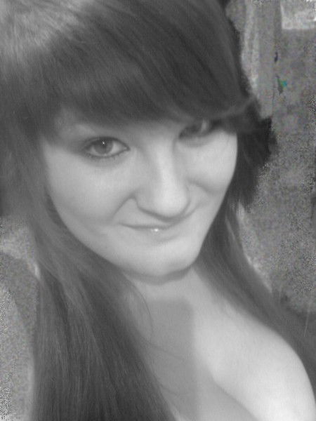 Анна Лаврова