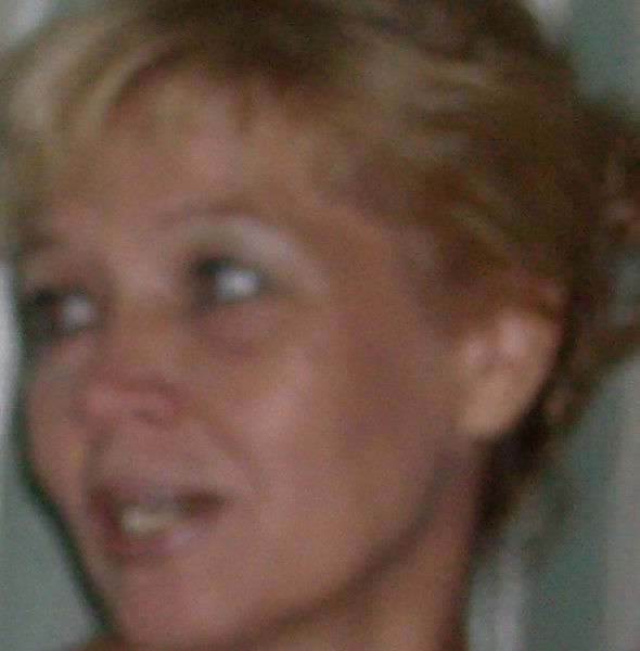 Ирина Рылова