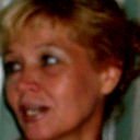 Ирина Рылова