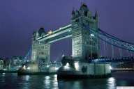 Ляззат Сембекова