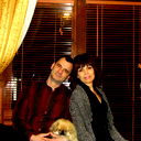 Олег Хасьянов