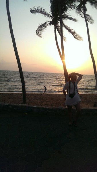 Ольга Вагнер (Гегешко)