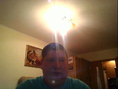 Павел Иванов