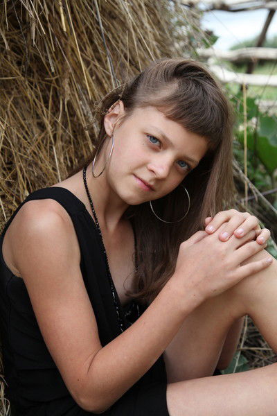 Ева Гринвальд