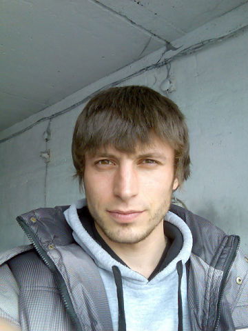 Аслан Аслан