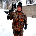 Dmitriy Lin'kov