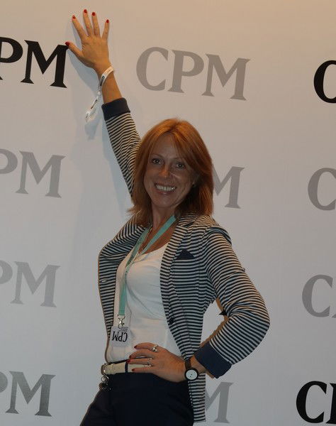 Ольга Волкова