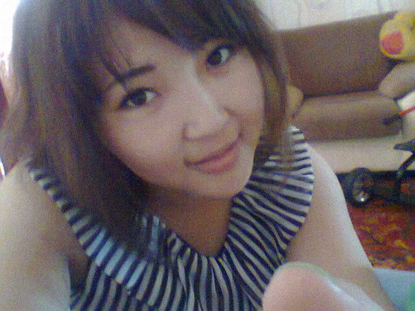 Makusia Секрет