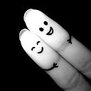 Bereke )))