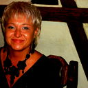 Елена Королева