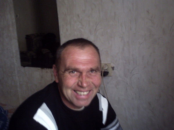 Виктор Школьников