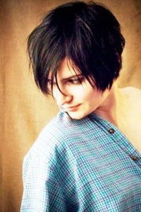 Елена Эйснер