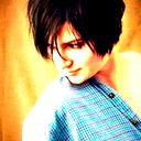 Елена Эйснер