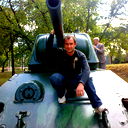 Андрей Роменских