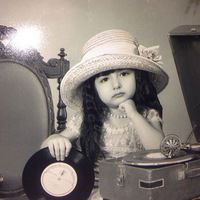 Роман Эюбов