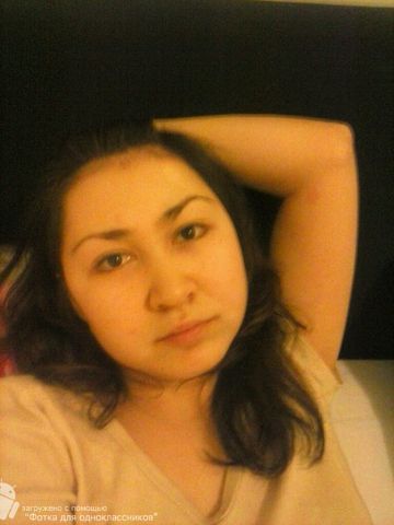 Не Болтайте Ерундой.