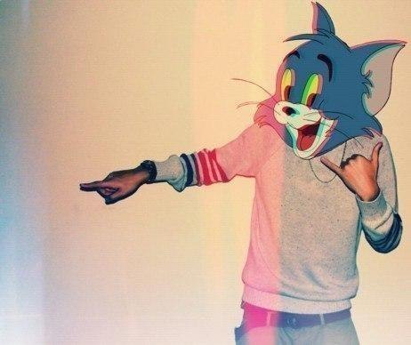 Рахман Нуртазин