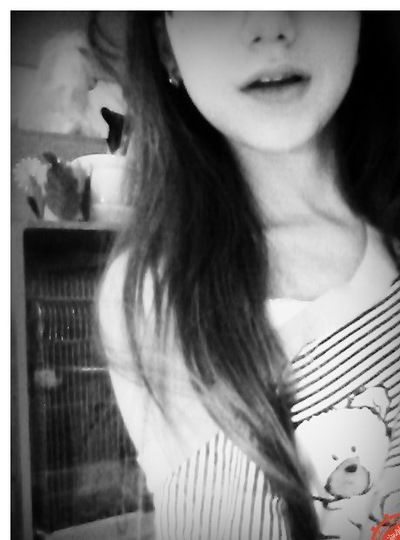 Ася Швайгерт