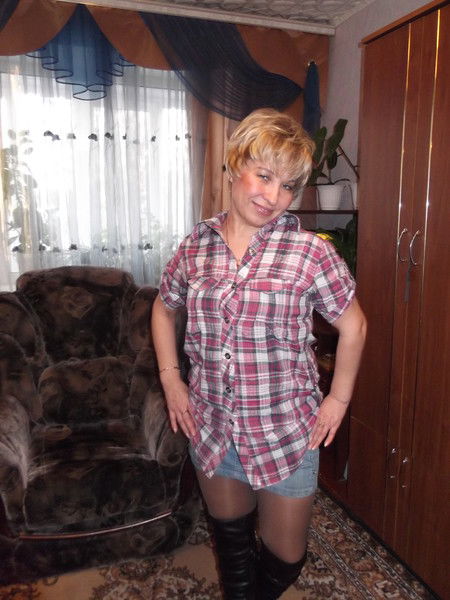 Лира Антонова