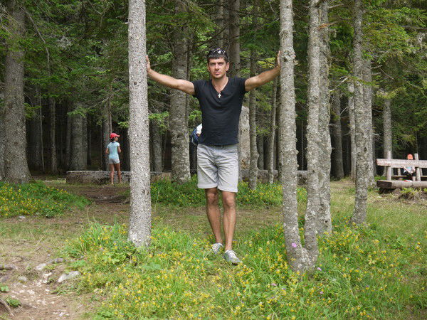 Alexey Соболев