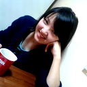 Assel K