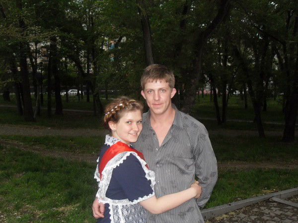 Слава Гусятников