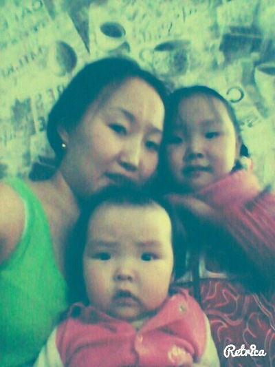 Чодураа Дамбаа