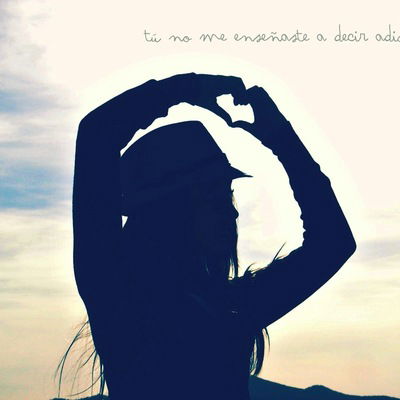 Айдана Бейсембина