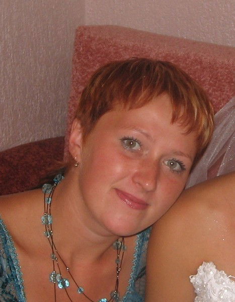 Юлия Кузуро