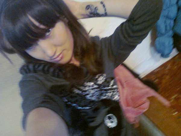 Сабина Акишева