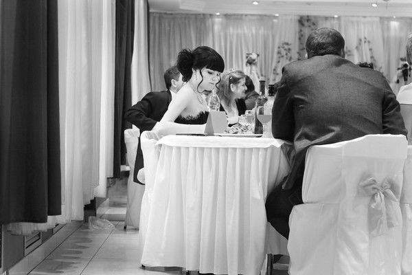 Наталья Черепанова