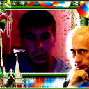 Дима Димитрий