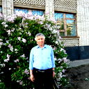 Юрий Чипизубов
