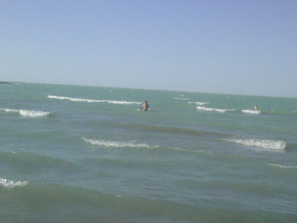 Almakhan Beisenkulov