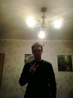 Неизвестно Неизвестно