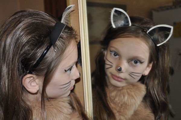 Таня Бондарь