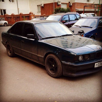 Анатолий Воронин