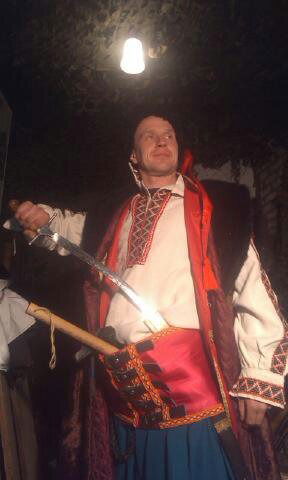 Макс Гурьянов