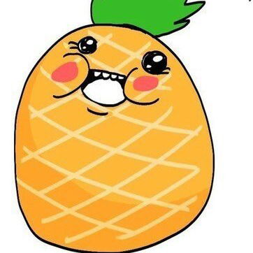 Марат Гимадутдинов