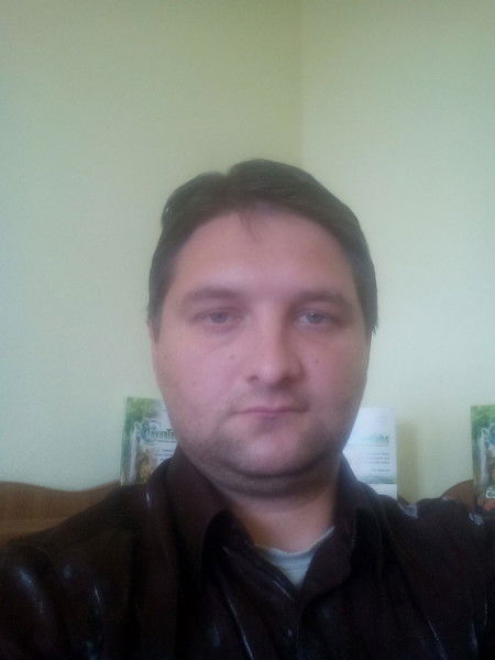 Bиталий Ренатович