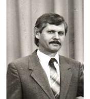 Виктор Жарков