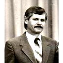 Виктор Жарков
