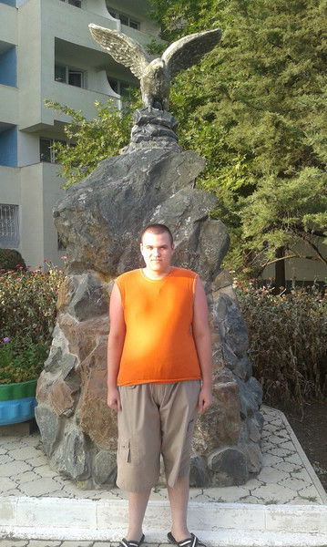 Алексей Базаров