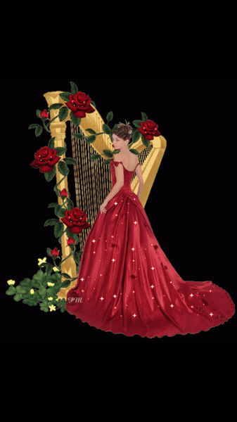 Нургуль Саркулова