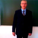 Владимир Плющев