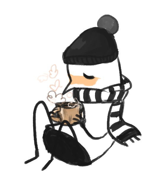 |Love Клубнику|