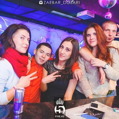 Тимофей Сапаков