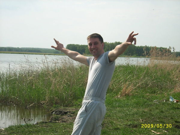 Виталий Аутко